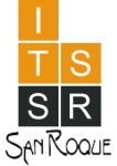 Instituto Técnico Superior San Roque González de Santa Cruz