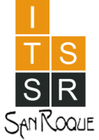 Instituto Técnico Superior San Roque González de Santa Cruz